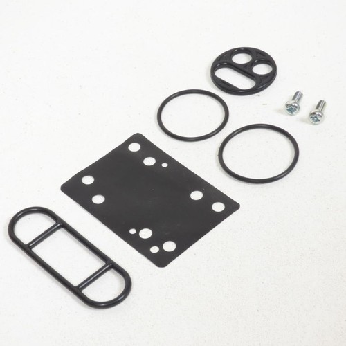 Kit réparation robinet d - kit, de