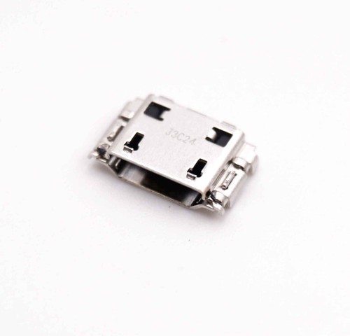 Original samsung i8530 - original,