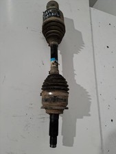 Cardan droit (transmission)