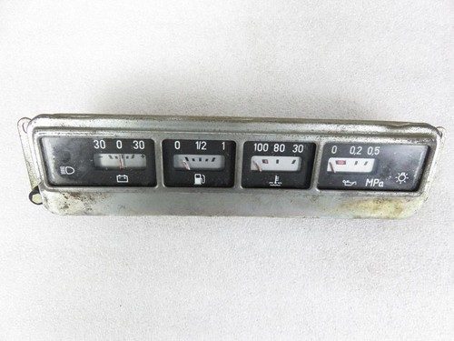 Fso polonez 1990 - polonez,