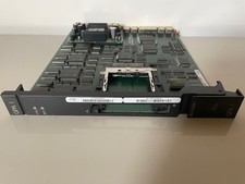 Alcatel-Lucent - Board GPA1