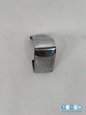 Original BMW E10 2002 Cache De
