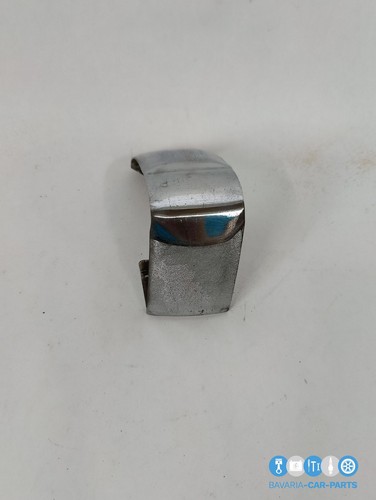 Original bmw e10 2002 cache - bmw,