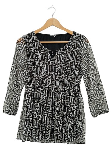 Liberty chemisier femme noir - chemisier,