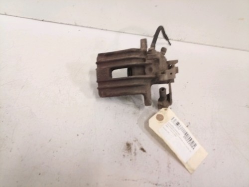 Etrier frein arg volkswagen - frein,