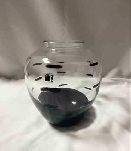 Vase fleurs carlo moretti - fleurs,
