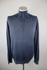 Marlboro classics pull homme - marlboro,
