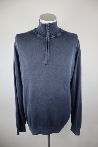 Marlboro classics pull homme - marlboro,