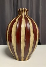 Grand Vase Vallauris