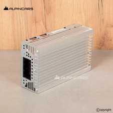 Amplificateur audio AMP