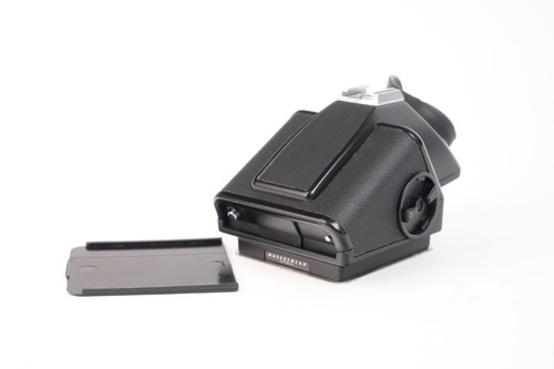 Accessoire hasselblad viseur - hasselblad.,