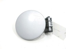 TRAPPE A CARBURANT 151745