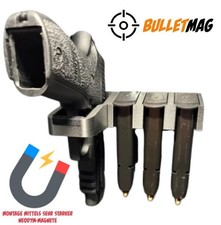 Porte-armes courtes pour SIG