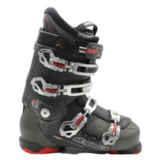Chaussure de ski occasion