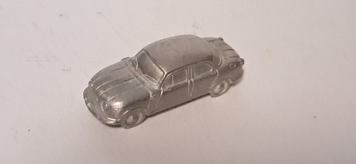 160 panhard dyna z à - panhard,