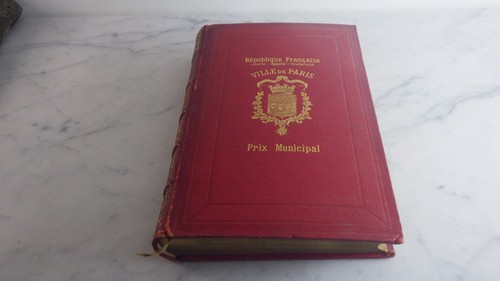 1880 peuple nos fils - peuple.nos, fils.jules