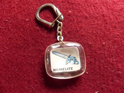 Porte clé plastique - porte,