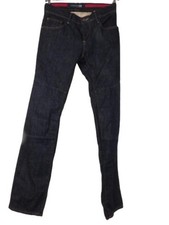 Pantalon moto route Esquad