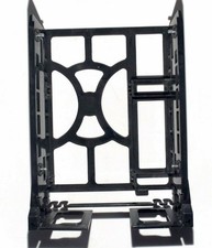 Lenovo Thinkstation P500 P510