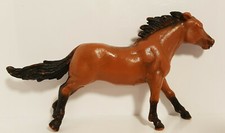 13216 Schleich Horse: Fullblood Horse  ref : 1D3750 