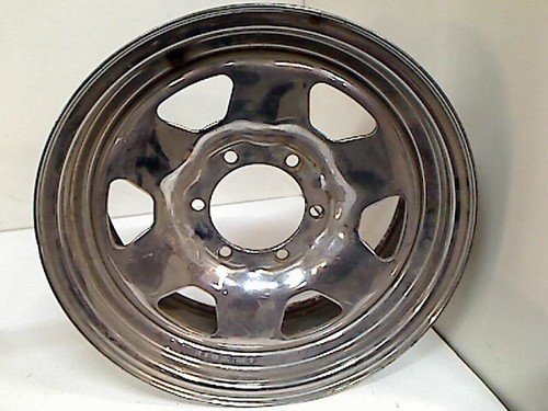 Jante tole nissan patrol - tole, 2