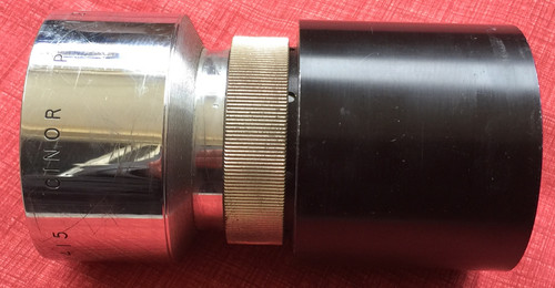 Objectif cinema lens - cinema, 35mm