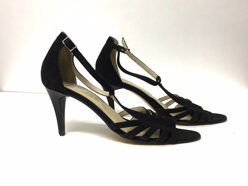 Escarpins jonak chaussures - escarpins, à