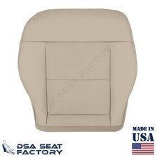 Convient pour Mercedes-Benz