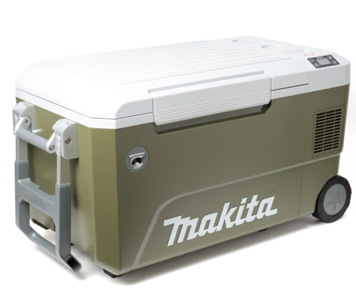Makita cw002gzo olive froides - cw002gzo,