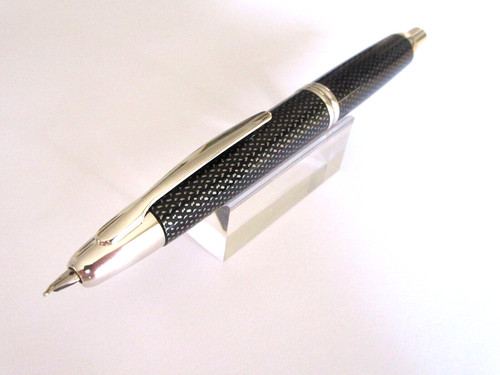 Mythique stylo plume - mythique,