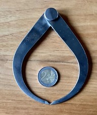 outils anciens, old tool, beau