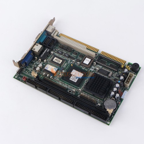 1pc occasion advantech - 1pc, d'occasion