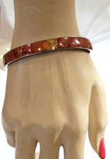 Éponge Corail Incrustation