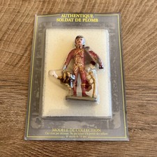 soldats de plomb 155