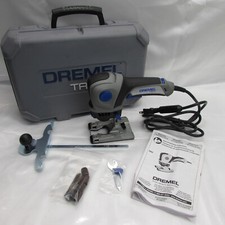 Dremel Trio Model 6800