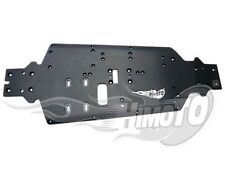 85722 Châssis-cadre en Métal