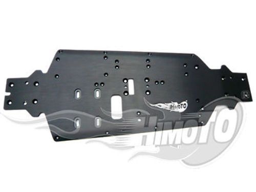 85722 châssis cadre métal - 85722, en