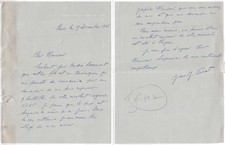 1900   ANNUAIRE ALMANACH DIDOT