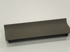 Audi A4 8E B6 Garniture de