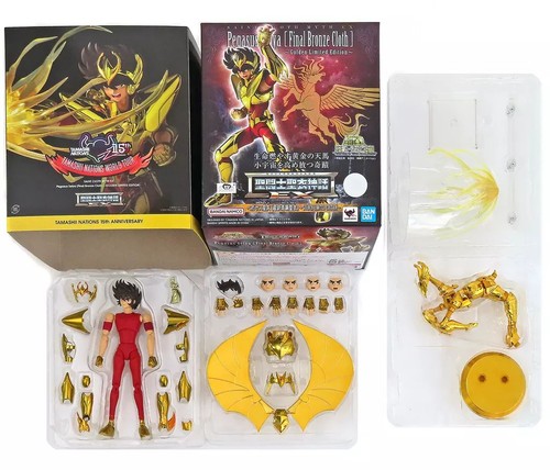 Figure saint cloth myth - 【figure】saint,