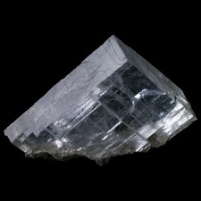 ★☆ HALITE ESPAGNE de