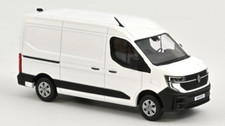 NOREV NV518851 RENAULT MASTER