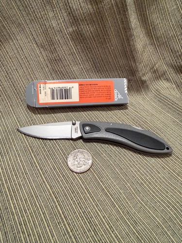Gerber lst 06974 folding - gerber,