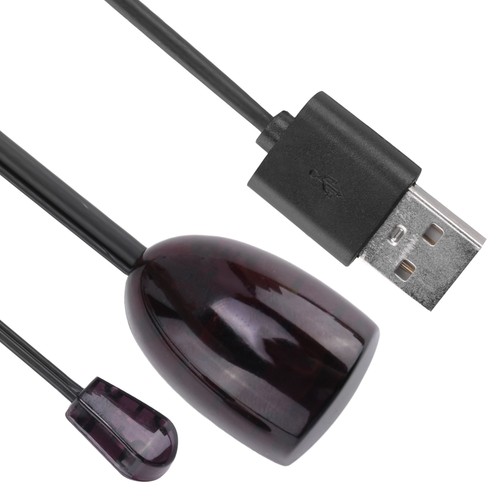 Extender infrarouge ir - 3x(ir,
