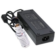 16V 10A AC Power Adapter for
