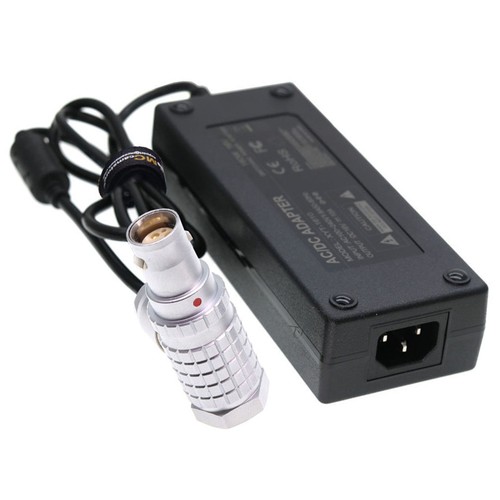 16v 10a power adapter for - 16v,