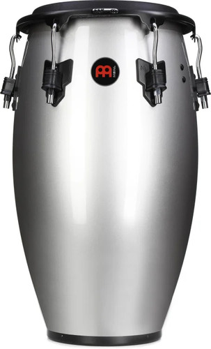 Meinl percussion diego - percussion, camacho