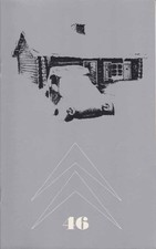 Brochure Citroen Double