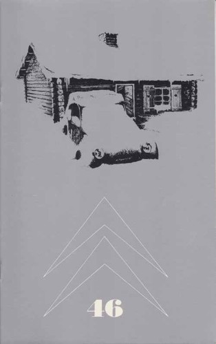 Brochure citroen double - brochure,