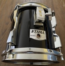 Tama Rockstar DX 8" x 8" Drum